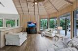 730 Bay Tree Ct - Photo 17