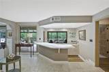 730 Bay Tree Ct - Photo 18