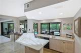 730 Bay Tree Ct - Photo 19