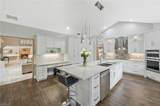 730 Bay Tree Ct - Photo 2