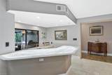 730 Bay Tree Ct - Photo 20