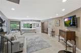 730 Bay Tree Ct - Photo 21