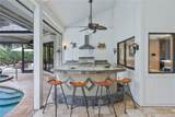 730 Bay Tree Ct - Photo 22