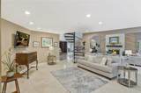 730 Bay Tree Ct - Photo 23