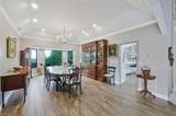 730 Bay Tree Ct - Photo 24