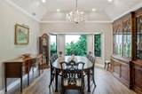 730 Bay Tree Ct - Photo 25