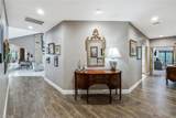 730 Bay Tree Ct - Photo 26