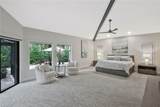 730 Bay Tree Ct - Photo 27