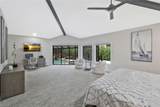 730 Bay Tree Ct - Photo 28