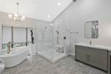 730 Bay Tree Ct - Photo 3