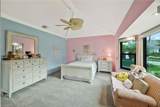 730 Bay Tree Ct - Photo 30