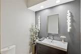 730 Bay Tree Ct - Photo 31