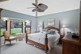 730 Bay Tree Ct - Photo 32