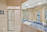 730 Bay Tree Ct - Photo 33