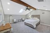 730 Bay Tree Ct - Photo 34