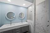 730 Bay Tree Ct - Photo 35