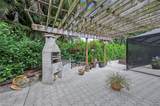 730 Bay Tree Ct - Photo 36