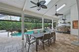 730 Bay Tree Ct - Photo 37