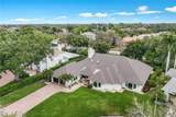 730 Bay Tree Ct - Photo 38