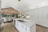 730 Bay Tree Ct - Photo 4