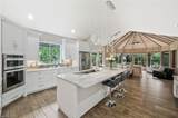 730 Bay Tree Ct - Photo 5