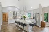 730 Bay Tree Ct - Photo 6