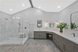730 Bay Tree Ct - Photo 7
