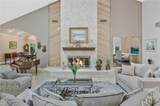 730 Bay Tree Ct - Photo 8