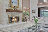 730 Bay Tree Ct - Photo 9