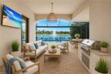 23371 Sanabria Loop - Photo 1