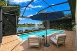 23371 Sanabria Loop - Photo 2