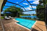 23371 Sanabria Loop - Photo 3