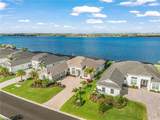 13832 Blue Bay Cir - Photo 1