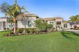 13832 Blue Bay Cir - Photo 2
