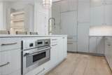 513 92nd Ave - Photo 11