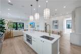 513 92nd Ave - Photo 12