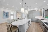 513 92nd Ave - Photo 13