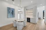 513 92nd Ave - Photo 15