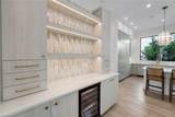 513 92nd Ave - Photo 18