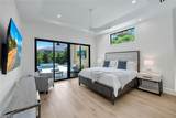 513 92nd Ave - Photo 19