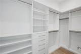 513 92nd Ave - Photo 21