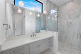 513 92nd Ave - Photo 22