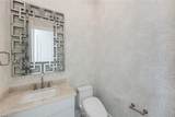 513 92nd Ave - Photo 23