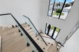513 92nd Ave - Photo 24