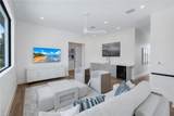 513 92nd Ave - Photo 26