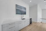 513 92nd Ave - Photo 28