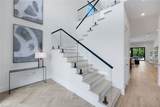 513 92nd Ave - Photo 29