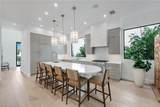 513 92nd Ave - Photo 3