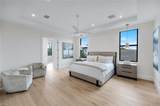 513 92nd Ave - Photo 30