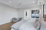 513 92nd Ave - Photo 31